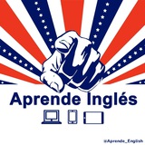English ® | Fácil y Rápido