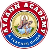 AYAANN ACADEMY