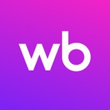 Wildberries travel