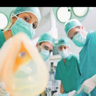 التخدير anesthesia 👨⚕️ 💉
