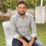 Mangal Ki Pathshala