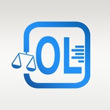 Magistr OL