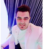 Osama Fathy