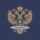 Embajada de Rusia en Mexico