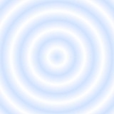🏹 ݁ ֢ 𔔀ֺهاکای Hawk eye