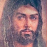 الخادم