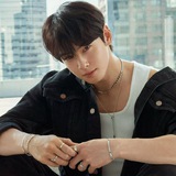 Cha Eun Woo