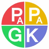 GK & Current Affairs by PapaGK.com🎖📖