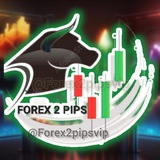 Forex 2 Pips - Free Forex Signals
