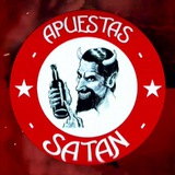 🔥☠️APUESTAS SATAN☠️🔥