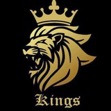 CRICKET KING PREDICTION (2020)