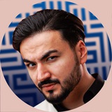 Notiqlik mahorati | Nodir Nuriddinov