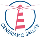 Generiamo Salute