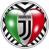 CHELSEA PSG MONDIALE PER CLUB DIRETTA PARTITA LIVE STREAMING ๐ค <b