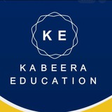 Kabeera Education