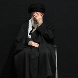 اخبار المقاومة