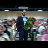 الدكتور مُحسن العكام