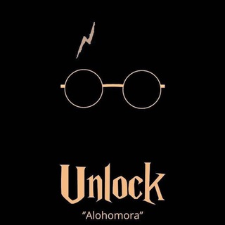 Studocu Coursehero unlock Chegga subject test Studypool cliffsnotes Scribd Solutioninn Numerade slideshare Bartleby study.com