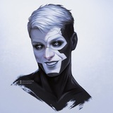 Alex Stark