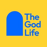 The God Life