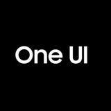 Samsung One UI Updates