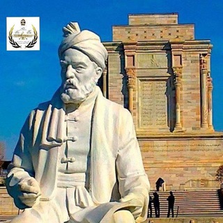 شاهنامه ایرانویچ