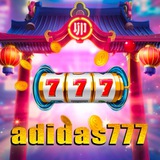 adidas777bet