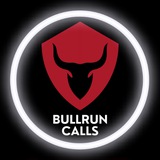 BullRun Calls
