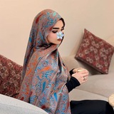 ﮼تولـينّ ♡،