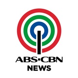 ABS-CBN News
