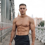 Руслан Валяев