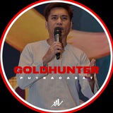 PUTRA CARAT GOLD HUNTER