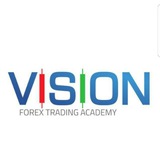 ANDUEL GEGA (VISION FX)