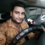 Middle Class Crypto Yatra – By Mohit