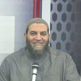 محاضرات فضيلة الشيخ خالد منصور