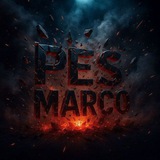 PES_MARKO