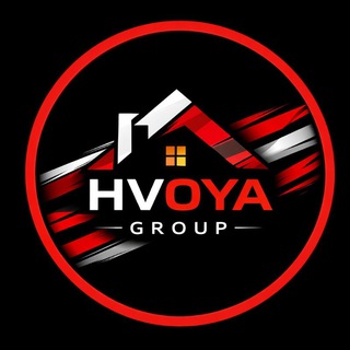 HVOYA - Будівництво Каркасних Будинків