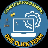 Computer Engineering Notes MU