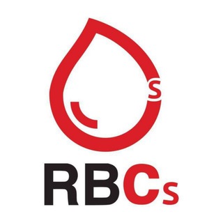 RBCs Medicine 2022