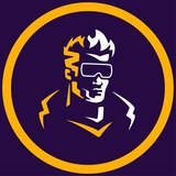 Cryptohouse Store