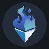 Airdrop