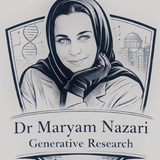 کیمیاگران پژوهش