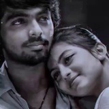 Tamil Sad Songs