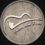 GuitarAndPipes