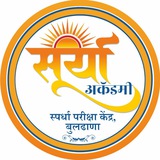 TOPPER9 चालू घडामोडी
