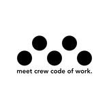 Meet - مِيت