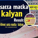 SATTA KA BAAPU 💯