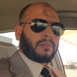 Mr. Ali Abdalla : Math