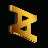 Trading Avizor