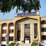 محفل سمپادیا